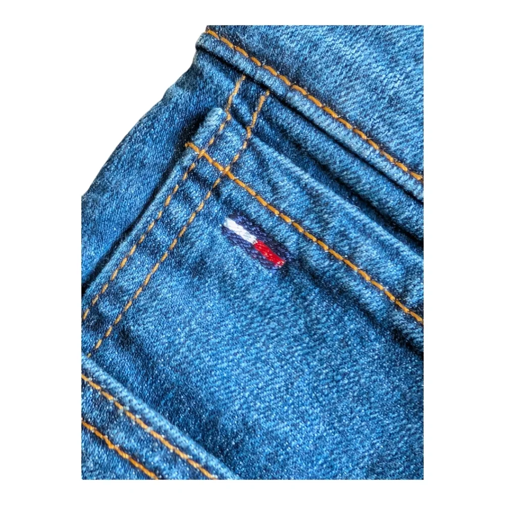 Tommy Hilfiger tommy hilfiger